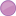 Purple status