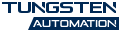 Tungsten logo