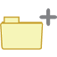 Add Folder