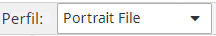 Perfil