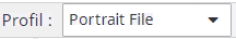 Profil