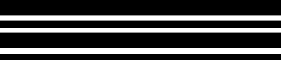 Codice patch tipo 3