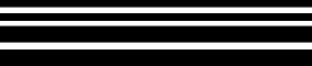 Codice patch tipo 6