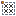 [OMR グループ ゾーンを追加] アイコン