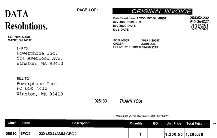 抽出用プロジェクトの事前トレーニング 抽出用プロジェクトの事前トレーニング