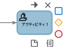 サテライト サテライト