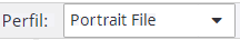 Perfil