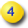 Ikona položky 4 Ikona položky 4