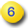 Item 6 icon Item 6 icon