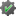 Test - Validation icon