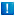 Field Not Verified icon