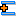 Insert Row icon