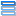 Interpolate Row icon