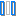 Show Hidden Rows icon