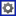 Test - Process Batch icon