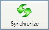 Button to synchronize.