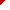 Icono Celda editada