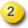 Ikona elementu 2