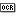 插入 OCR 值图标