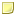 显示粘滞便笺图标