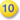 项目 10