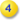 项目 4