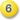 项目 6