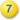 项目 7