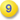 项目 9