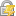 只读覆盖图标