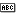 更正整个字段图标