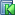 First Document icon