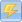 Enabled Override Field icon