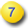 Item 7 icon Item 7 icon