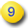 Item 9 icon Item 9 icon