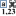 Add All Field Elements