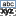 Add All Field Elements