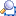 Automatic Focus icon
