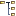 Edit Batch icon