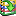 Open Batch icon