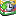 Suspend Batch icon