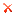 Delete icon