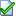 Confirm Document icon