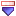 Next Invalid Field icon