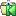 First Folder icon