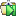 Last Folder icon
