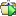 Next Folder icon