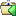 Previous Folder icon
