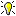 Information icon