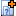 Report a Problem icon